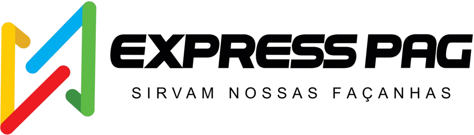 Express NPag Logo